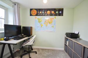 Photo 12- click for photo gallery